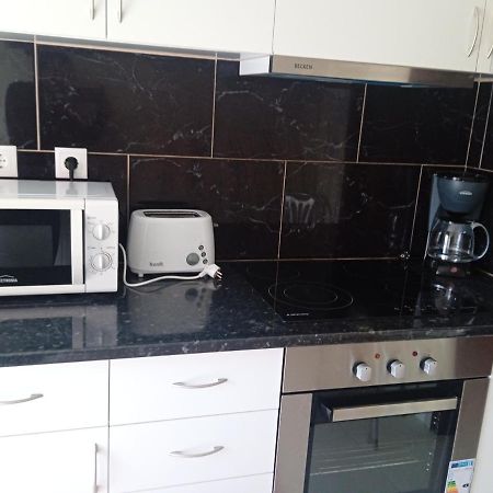 Apartamento Vi-Ana Viana do Castelo Bagian luar foto