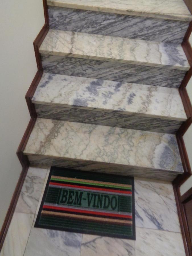 Apartamento Vi-Ana Viana do Castelo Bagian luar foto