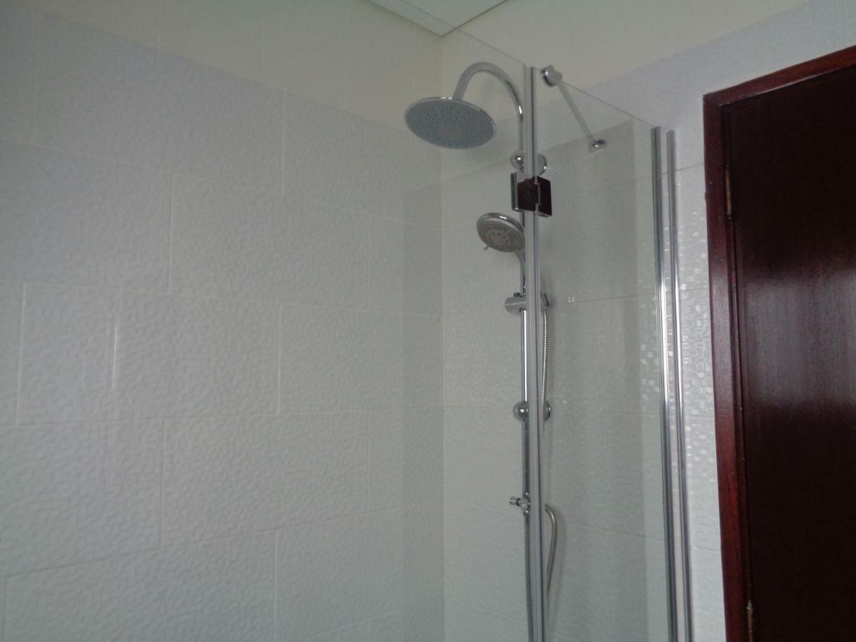 Apartamento Vi-Ana Viana do Castelo Bagian luar foto